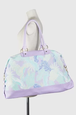 Aloha Weekender Bag -Luggage Sales Shop 3210566 4