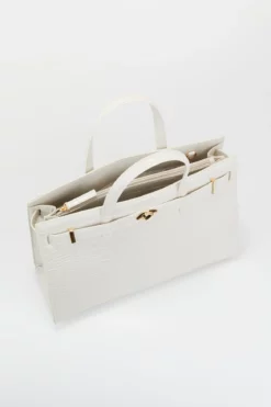 Croc Shopper Bag 6 Croc Shopper Bag -Luggage Sales Shop 3210598 3