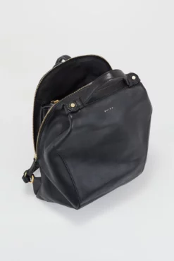 Guild Leather Backpack -Luggage Sales Shop 3210602 3