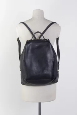 Guild Leather Backpack -Luggage Sales Shop 3210602 4