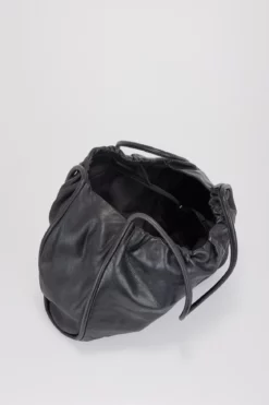 Dylan Leather Tote Bag -Luggage Sales Shop 3210615 3