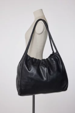 Dylan Leather Tote Bag -Luggage Sales Shop 3210615 4