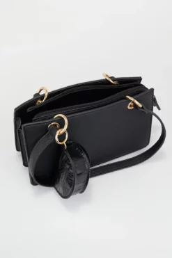 Small Tote Bag -Luggage Sales Shop 3210654 3