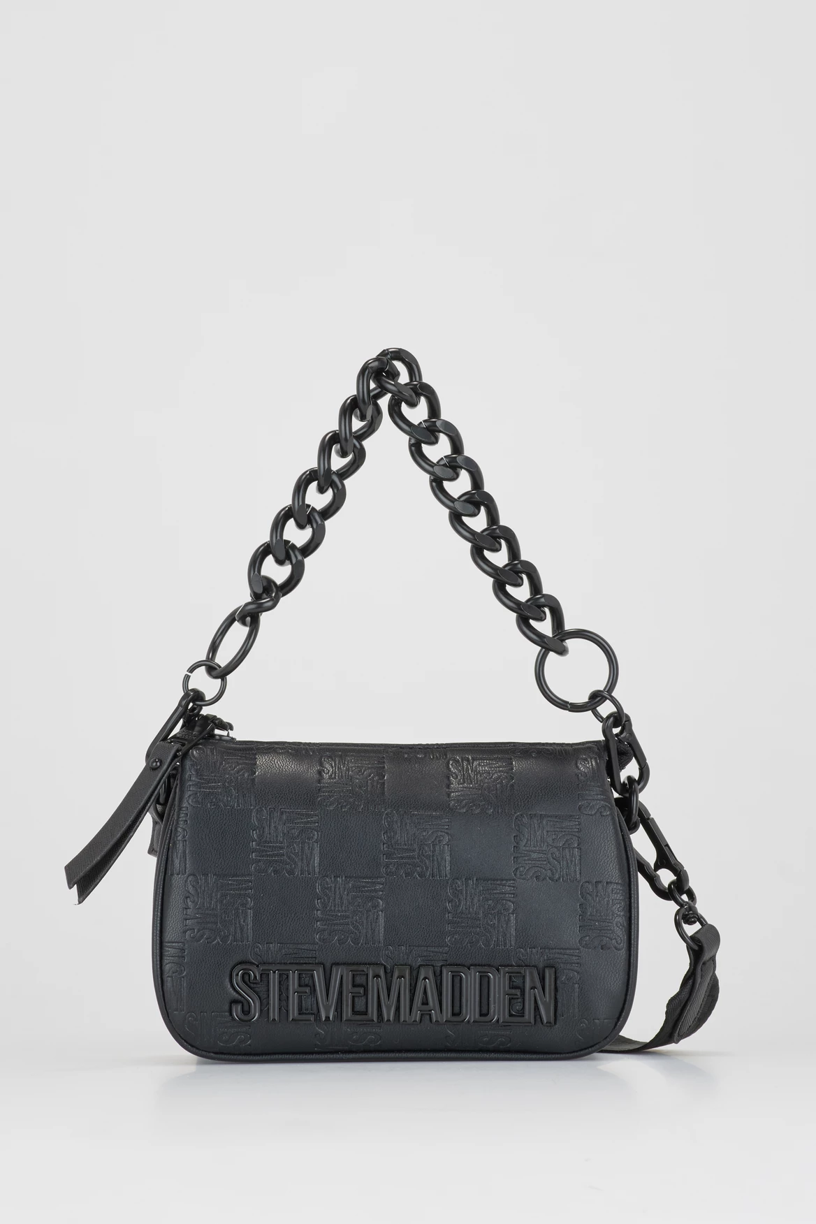 Steve Madden Miniroy Crossbody Bag 2 Steve Madden Miniroy Crossbody Bag - Image 2