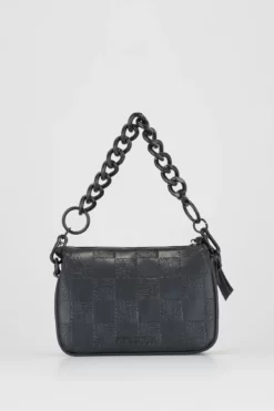 Steve Madden Miniroy Crossbody Bag 7 Steve Madden Miniroy Crossbody Bag -Luggage Sales Shop 3210682 3