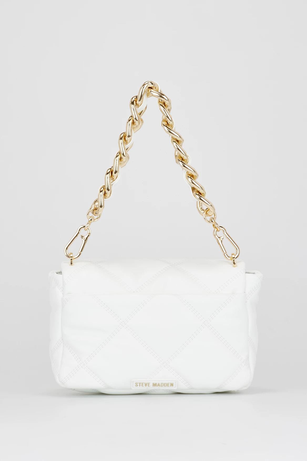 Steve Madden Trixies Shoulder Bag 2 Steve Madden Trixies Shoulder Bag - Image 2