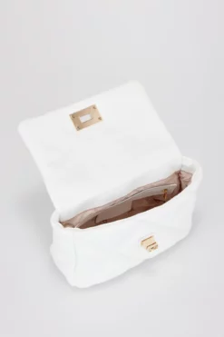 Steve Madden Trixies Shoulder Bag 6 Steve Madden Trixies Shoulder Bag -Luggage Sales Shop 3210686 3