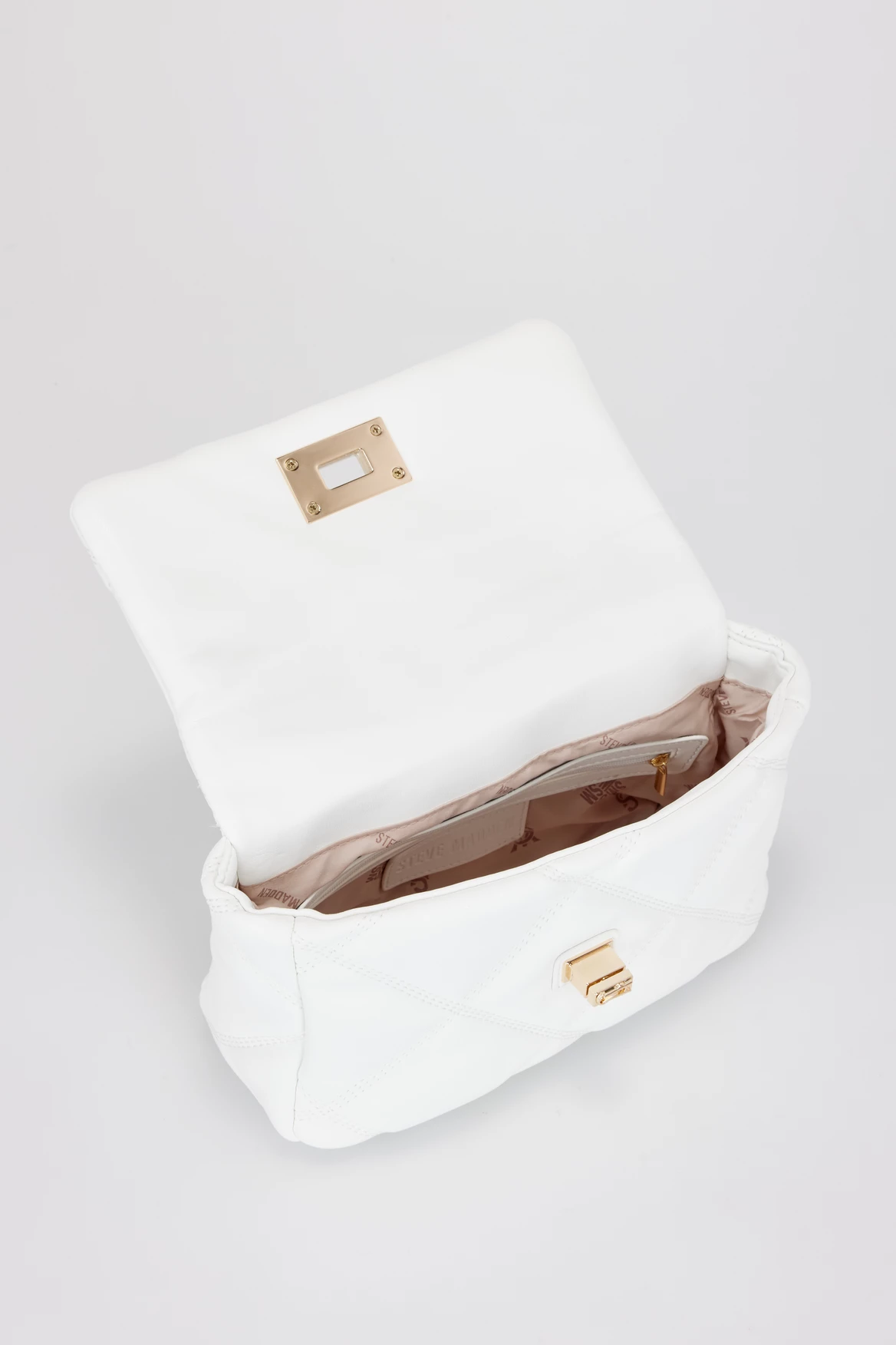 Steve Madden Trixies Shoulder Bag 3 Steve Madden Trixies Shoulder Bag - Image 3