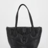 Steve Madden Workits Mini Tote Bag