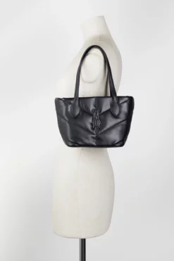 Steve Madden Workits Mini Tote Bag -Luggage Sales Shop 3210687 4