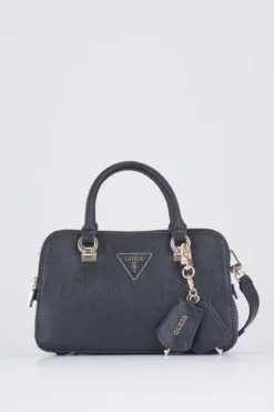 Guess Brynlee Status Shopper Bag