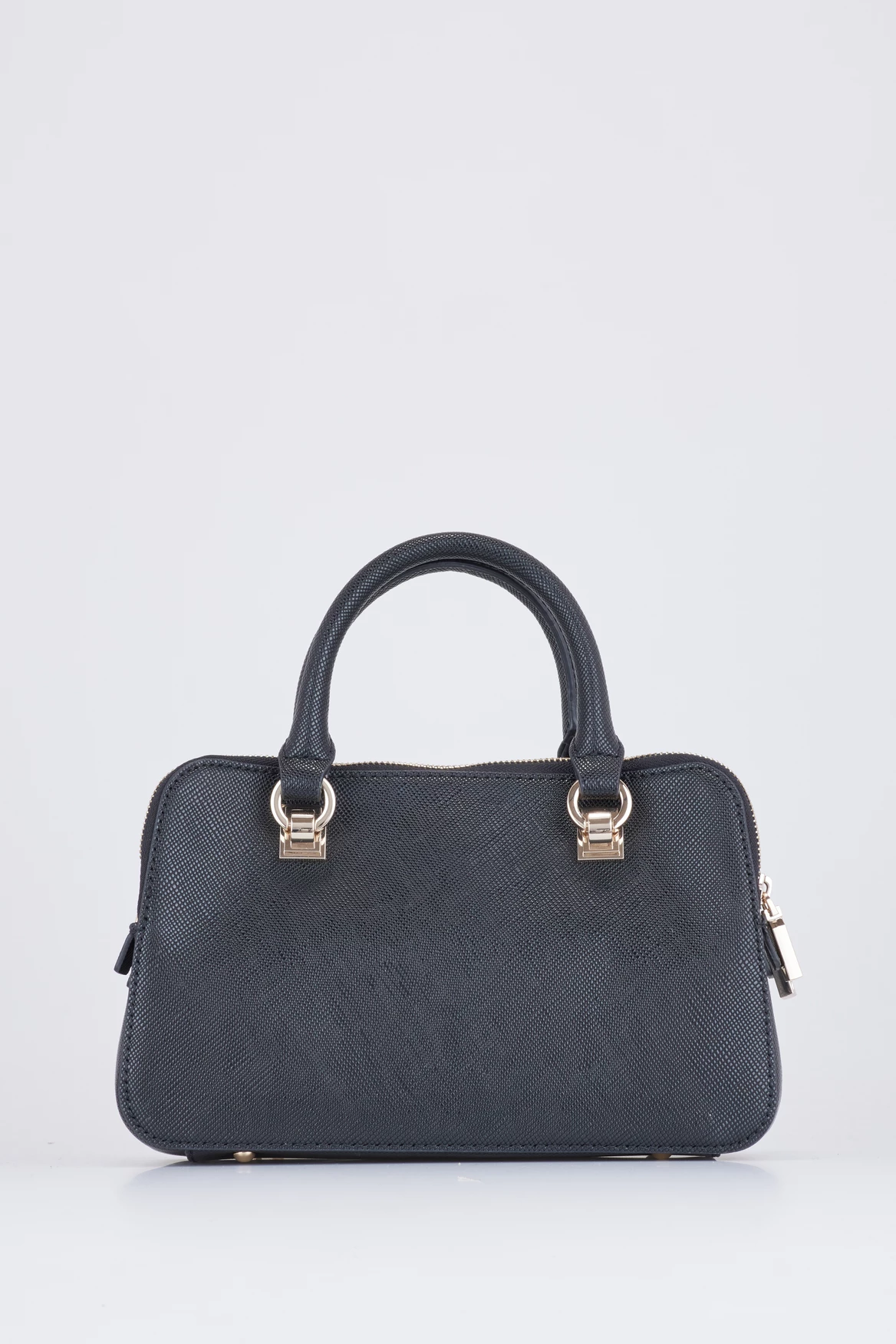 Guess Brynlee Status Shopper Bag 2 Guess Brynlee Status Shopper Bag - Image 2