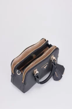 Guess Brynlee Status Shopper Bag 6 Guess Brynlee Status Shopper Bag -Luggage Sales Shop 3210735 3