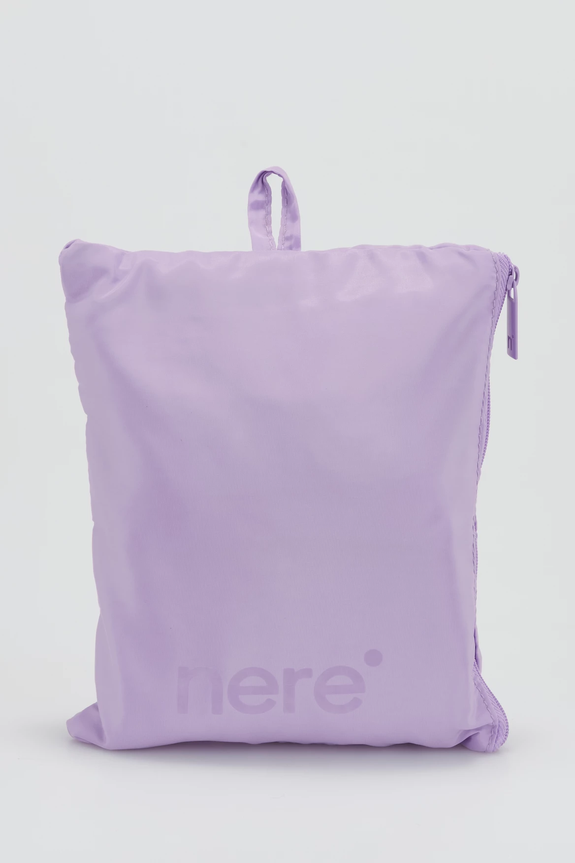 Stori 3 Pack Packing Cube 2 Stori 3 Pack Packing Cube - Image 2