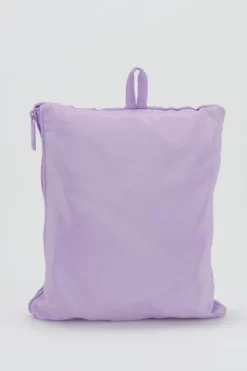 Stori 3 Pack Packing Cube 5 Stori 3 Pack Packing Cube -Luggage Sales Shop 3210791 3