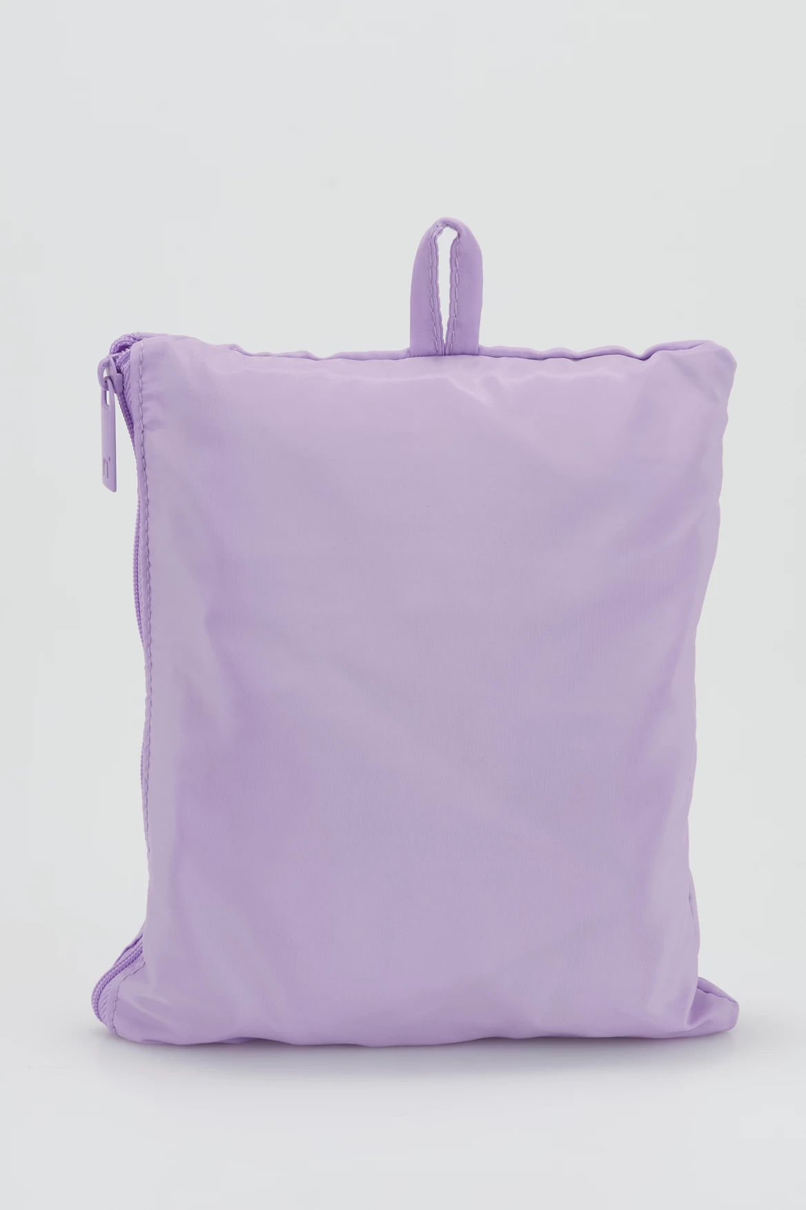 Stori 3 Pack Packing Cube 3 Stori 3 Pack Packing Cube - Image 3