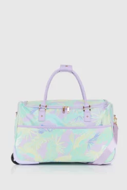 Aloha 52cm Wheel Bag