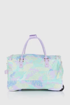 Aloha 52cm Wheel Bag -Luggage Sales Shop 3210947 3