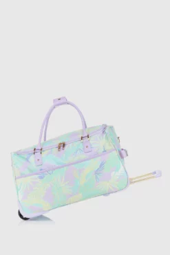 Aloha 52cm Wheel Bag -Luggage Sales Shop 3210947 4