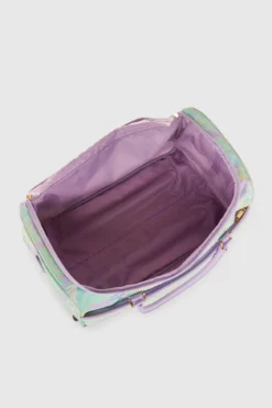 Aloha 52cm Wheel Bag -Luggage Sales Shop 3210947 5