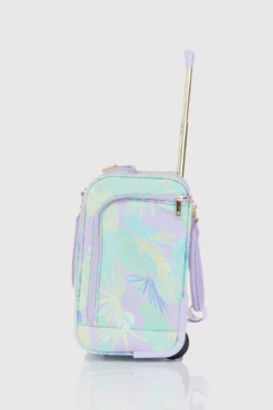 Aloha Under Seat Wheel Bag -Luggage Sales Shop 3210948 3
