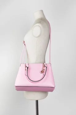 2 Compartment Shopper Bag -Luggage Sales Shop 3211122 4