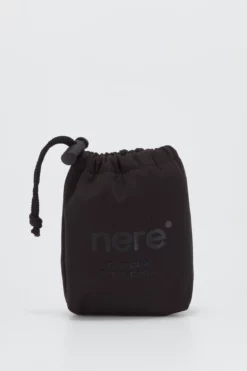 Travel Pillow In Pouch -Luggage Sales Shop 3211137 3