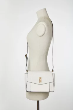 Signature Crossbody Bag -Luggage Sales Shop 3211149 4