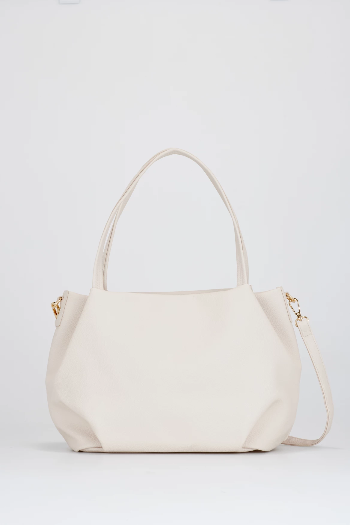 Boho Tote Bag 1 Boho Tote Bag