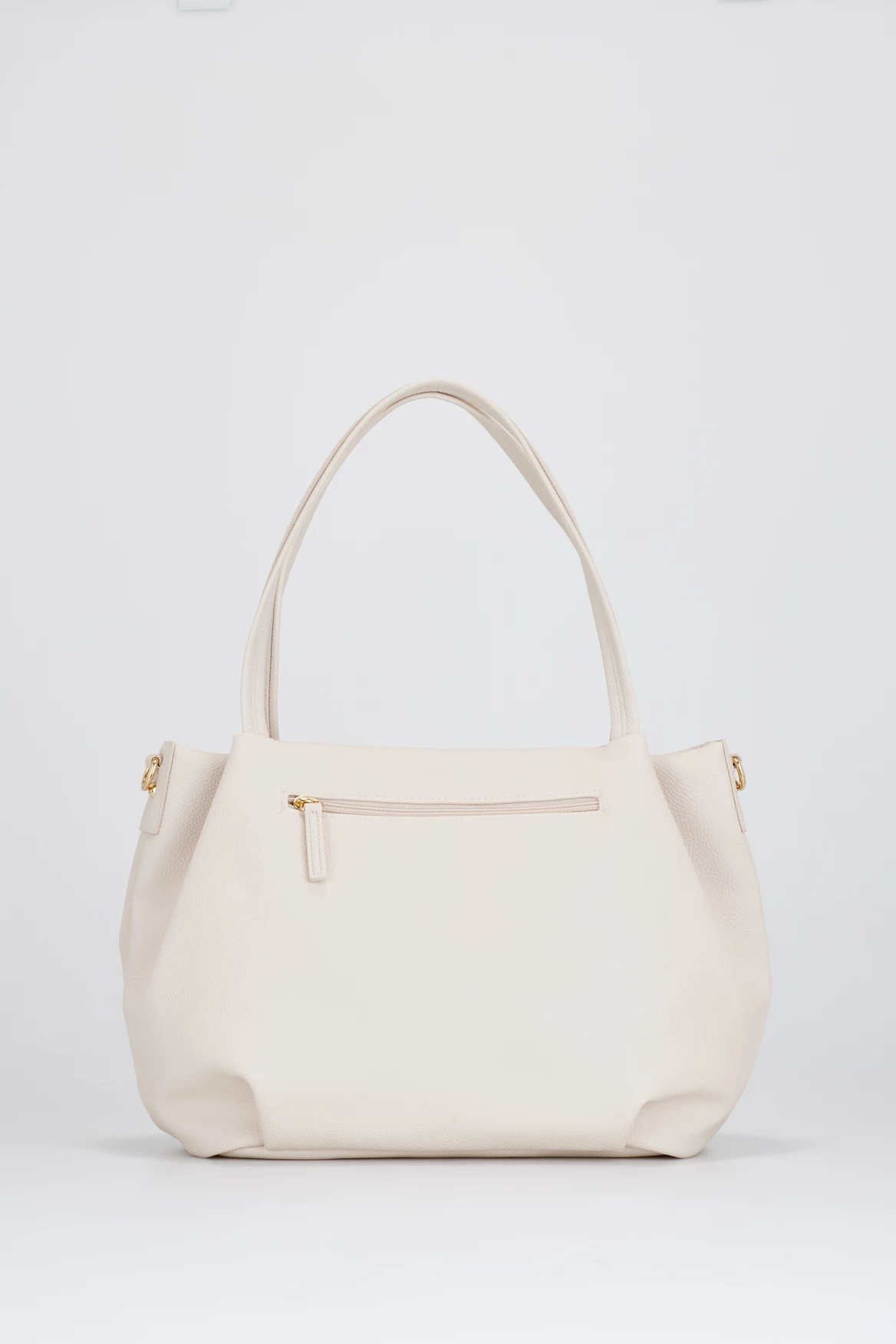 Boho Tote Bag 2 Boho Tote Bag - Image 2