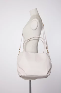 Boho Tote Bag 7 Boho Tote Bag -Luggage Sales Shop 3211280 4