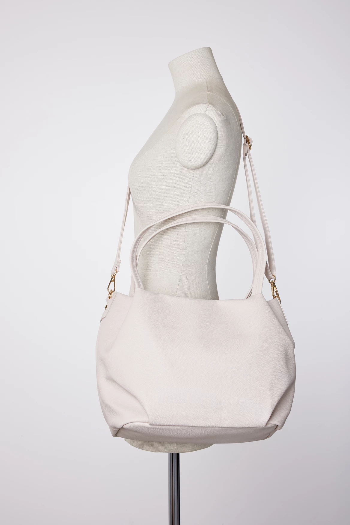 Boho Tote Bag 4 Boho Tote Bag - Image 4