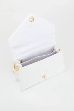 Crossbody Bag -Luggage Sales Shop 3211286 3