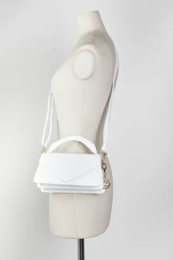 Crossbody Bag -Luggage Sales Shop 3211286 4