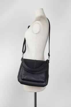 Boho Style Bag -Luggage Sales Shop 3211290 4