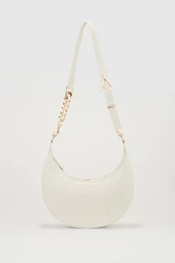 Moon Crossbody Bag