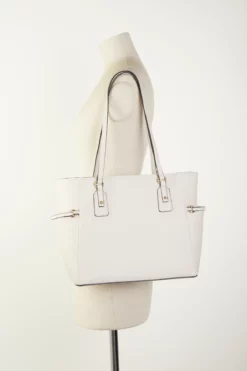 Multi Compartment Tote -Luggage Sales Shop 3211481 4