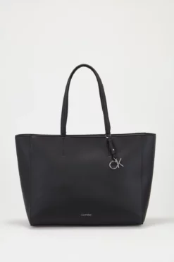 Calvin Klein Medium Shopper Bag