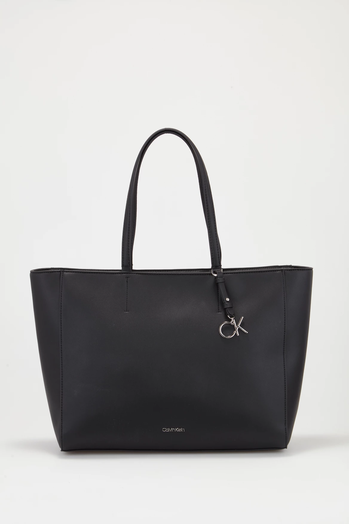 Calvin Klein Medium Shopper Bag 1 Calvin Klein Medium Shopper Bag