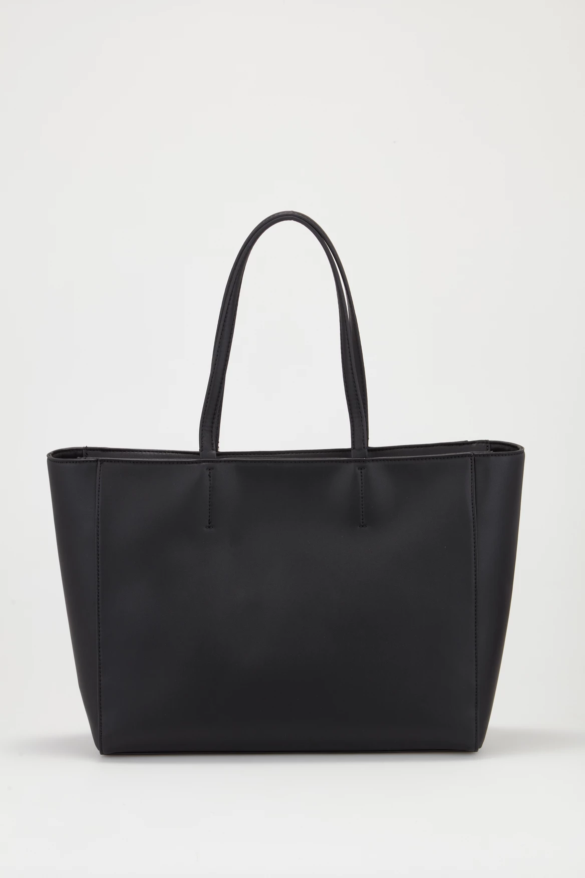 Calvin Klein Medium Shopper Bag 2 Calvin Klein Medium Shopper Bag - Image 2