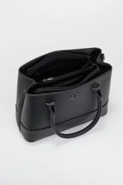 3 Compartment Shopper Bag -Luggage Sales Shop 3211619 3