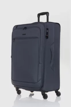Rhine 81cm Suitcase
