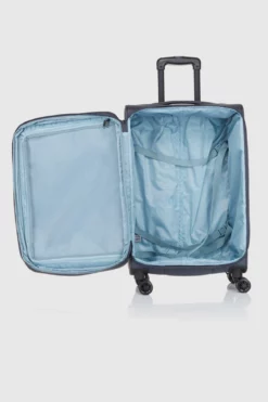 Rhine 81cm Suitcase 10 Rhine 81cm Suitcase -Luggage Sales Shop 3211720 3