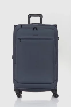 Rhine 81cm Suitcase 11 Rhine 81cm Suitcase -Luggage Sales Shop 3211720 4