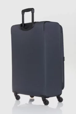 Rhine 81cm Suitcase 12 Rhine 81cm Suitcase -Luggage Sales Shop 3211720 5