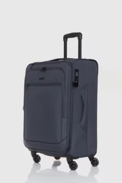 Rhine 69cm Suitcase