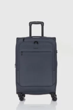 Rhine 69cm Suitcase 11 Rhine 69cm Suitcase -Luggage Sales Shop 3211721 4