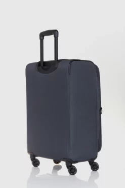 Rhine 69cm Suitcase 12 Rhine 69cm Suitcase -Luggage Sales Shop 3211721 5