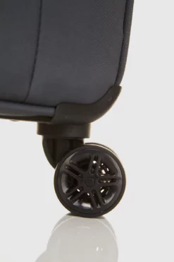 Rhine 69cm Suitcase 13 Rhine 69cm Suitcase -Luggage Sales Shop 3211721 6