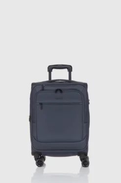 Rhine 55cm Suitcase 11 Rhine 55cm Suitcase -Luggage Sales Shop 3211722 4